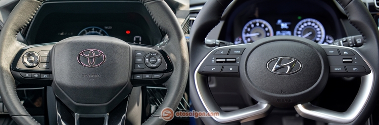 toyota-yaris-cross-vs-hyundai-creta-13.jpg toyota-yaris-cross-vs-hyundai-creta-13.jpg