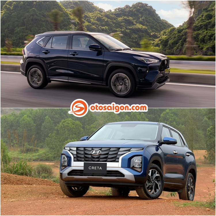 toyota-yaris-cross-vs-hyundai-creta-12.jpg toyota-yaris-cross-vs-hyundai-creta-12.jpg