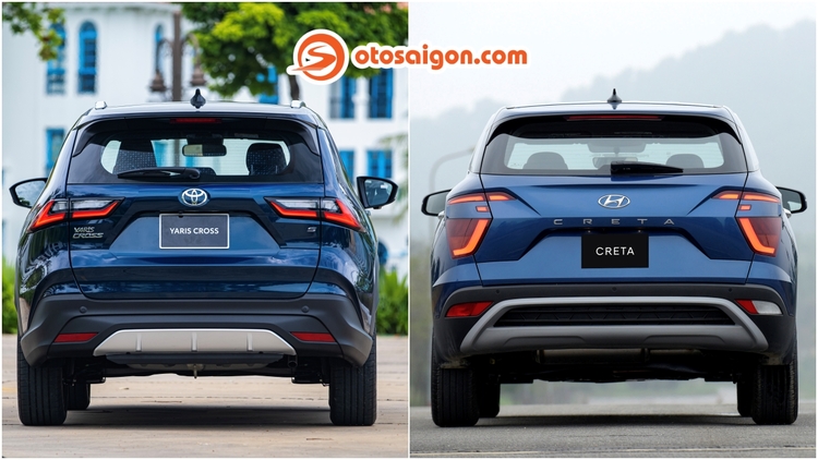 toyota-yaris-cross-vs-hyundai-creta-9.jpg toyota-yaris-cross-vs-hyundai-creta-9.jpg