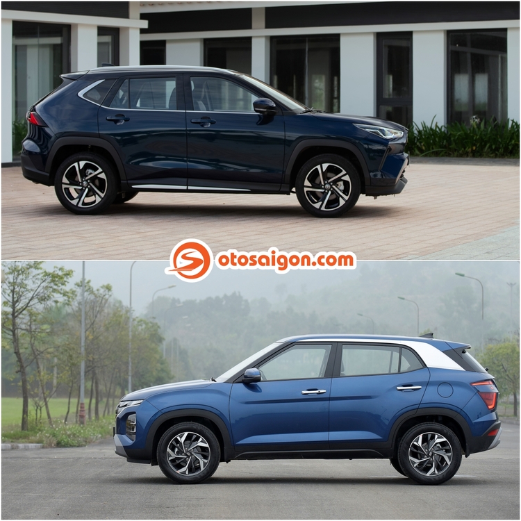 toyota-yaris-cross-vs-hyundai-creta-14.jpg toyota-yaris-cross-vs-hyundai-creta-14.jpg