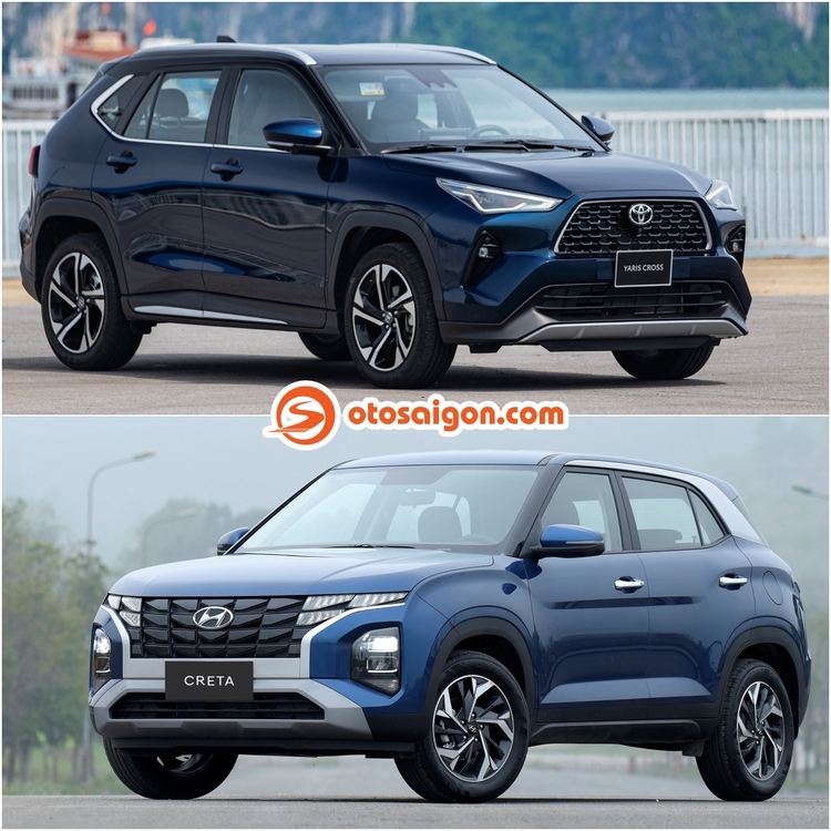 toyota-yaris-cross-vs-hyundai-creta-8.jpg toyota-yaris-cross-vs-hyundai-creta-8.jpg