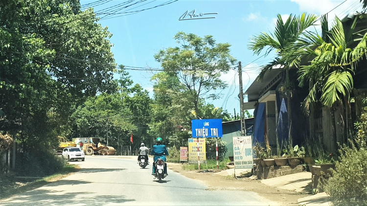 Nhật ký hành trình Sài Gòn - Hòa Bình, trải nghiệm 10 đoạn đường bộ cao tốc Bắc-Nam và ...