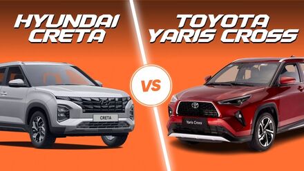 toyota-yaris-cross-vs-hyundai-creta-1.jpg