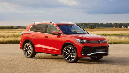 volkswagen-tiguan-2024-R-Line-1.jpg