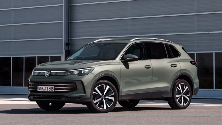 volkswagen-tiguan-2024-1.jpg volkswagen-tiguan-2024-1.jpg