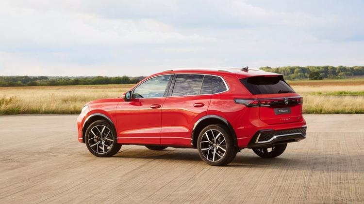 volkswagen-tiguan-2024-R-Line-2.jpg volkswagen-tiguan-2024-R-Line-2.jpg