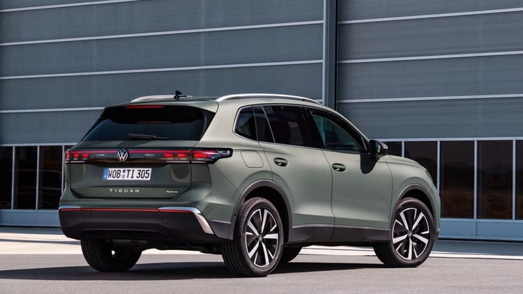 volkswagen-tiguan-2024-2.jpg volkswagen-tiguan-2024-2.jpg