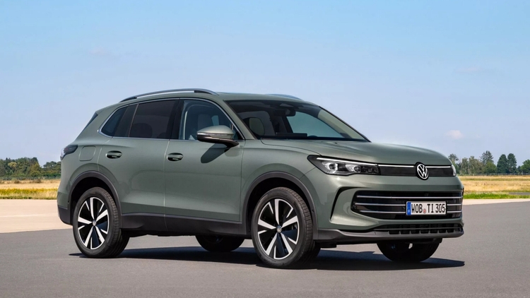 volkswagen-tiguan-2024-3.jpg volkswagen-tiguan-2024-3.jpg