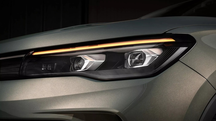 volkswagen-tiguan-2024-6.jpg volkswagen-tiguan-2024-6.jpg