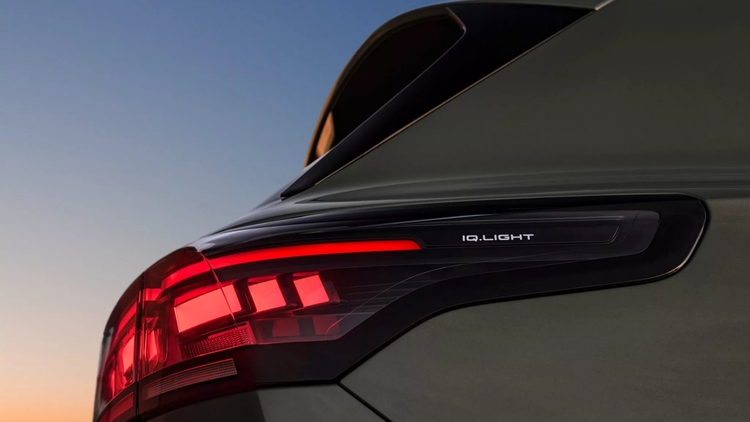 volkswagen-tiguan-2024-7.jpg volkswagen-tiguan-2024-7.jpg