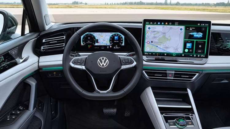 volkswagen-tiguan-2024-8.jpg volkswagen-tiguan-2024-8.jpg
