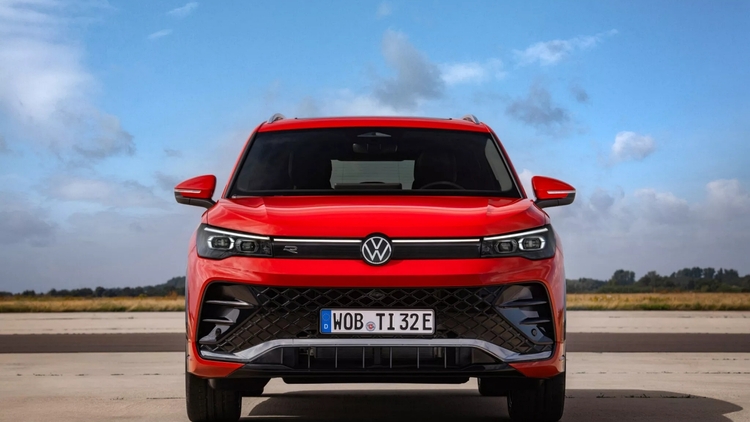 volkswagen-tiguan-2024-R-Line-4.jpg volkswagen-tiguan-2024-R-Line-4.jpg