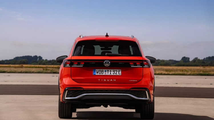 volkswagen-tiguan-2024-R-Line-5.jpg volkswagen-tiguan-2024-R-Line-5.jpg