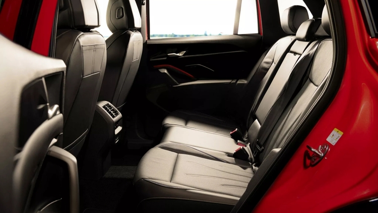 volkswagen-tiguan-2024-R-Line-10.jpg volkswagen-tiguan-2024-R-Line-10.jpg