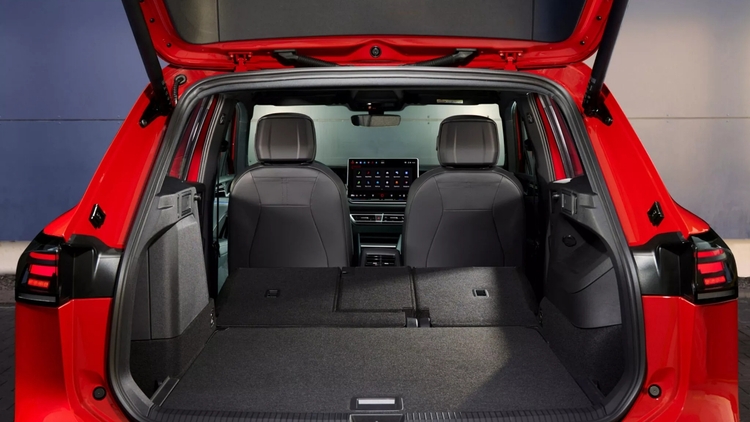 volkswagen-tiguan-2024-R-Line-11.jpg volkswagen-tiguan-2024-R-Line-11.jpg