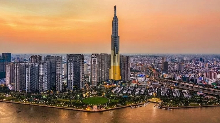 Thị trường Bất động sản vẫn chưa thấy ánh sáng cuối đường hầm Thị trường Bất động sản vẫn chưa thấy ánh sáng cuối đường hầm
