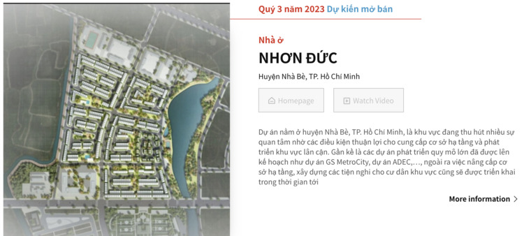 Ảnh màn hình 2023-09-21 lúc 15.49.48.png