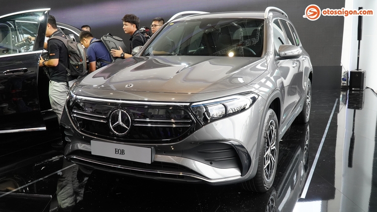merccedes-benz-the-avantgarde-2023-12.jpg merccedes-benz-the-avantgarde-2023-12.jpg