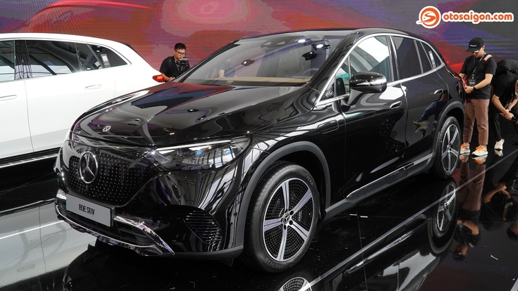 merccedes-benz-the-avantgarde-2023-10.jpg merccedes-benz-the-avantgarde-2023-10.jpg