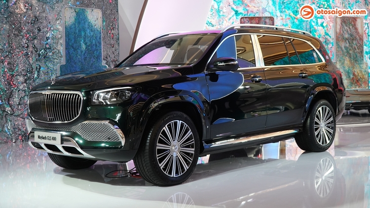 merccedes-benz-the-avantgarde-2023-8.jpg merccedes-benz-the-avantgarde-2023-8.jpg