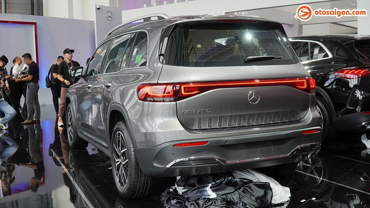 os-mercedes-benz-eqb-250-9.jpg os-mercedes-benz-eqb-250-9.jpg