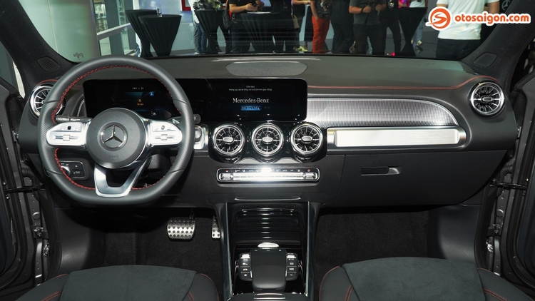 os-mercedes-benz-eqb-250-12.jpg os-mercedes-benz-eqb-250-12.jpg