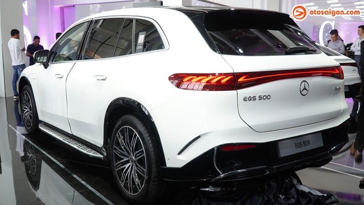 os-mercedes-benz-eqs-500-4matic-7.jpg os-mercedes-benz-eqs-500-4matic-7.jpg