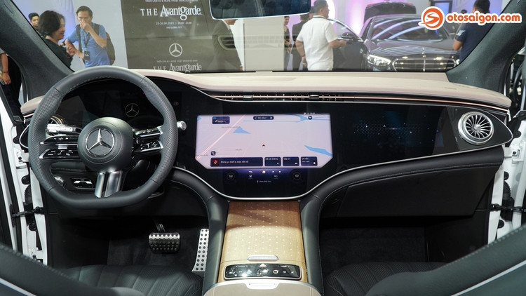 os-mercedes-benz-eqs-500-4matic-10.jpg os-mercedes-benz-eqs-500-4matic-10.jpg