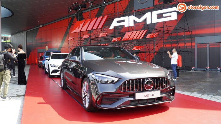 merccedes-benz-the-avantgarde-2023-14.JPG merccedes-benz-the-avantgarde-2023-14.JPG