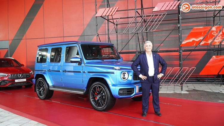 merccedes-benz-the-avantgarde-2023-3.jpg merccedes-benz-the-avantgarde-2023-3.jpg