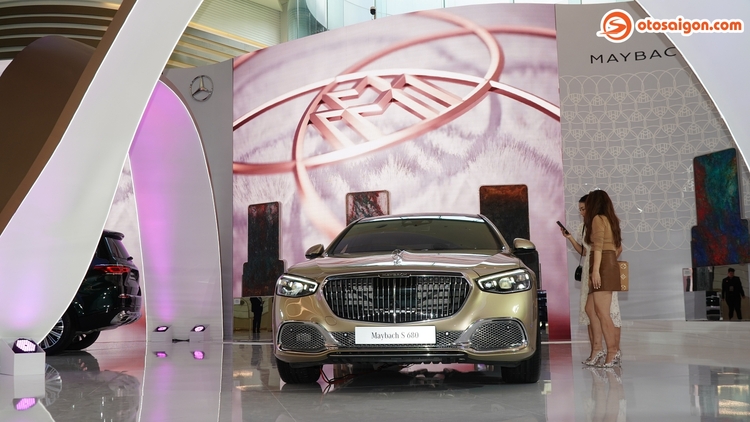 merccedes-benz-the-avantgarde-2023-16.JPG merccedes-benz-the-avantgarde-2023-16.JPG