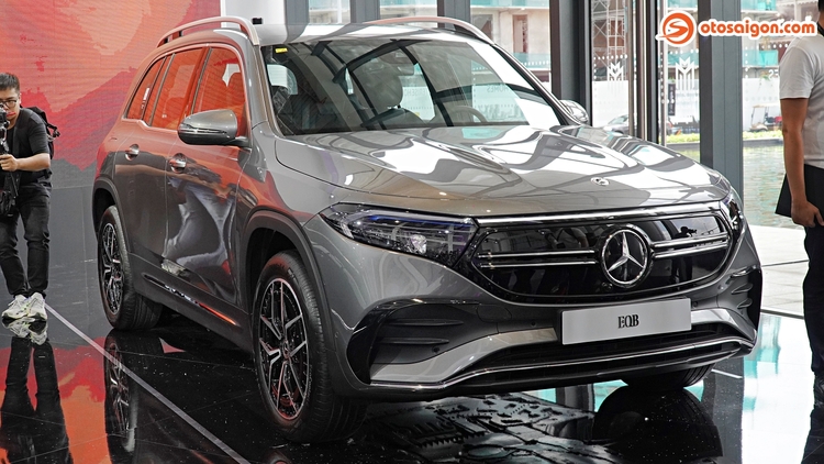 os-mercedes-benz-eqb-250-1.jpg os-mercedes-benz-eqb-250-1.jpg