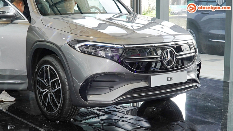 os-mercedes-benz-eqb-250-2.jpg os-mercedes-benz-eqb-250-2.jpg