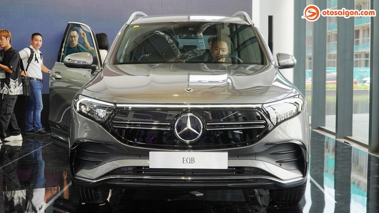 os-mercedes-benz-eqb-250-3.jpg os-mercedes-benz-eqb-250-3.jpg