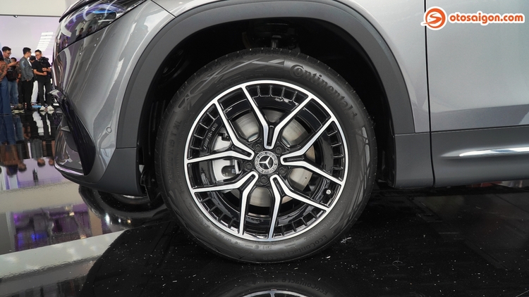 os-mercedes-benz-eqb-250-4.jpg os-mercedes-benz-eqb-250-4.jpg