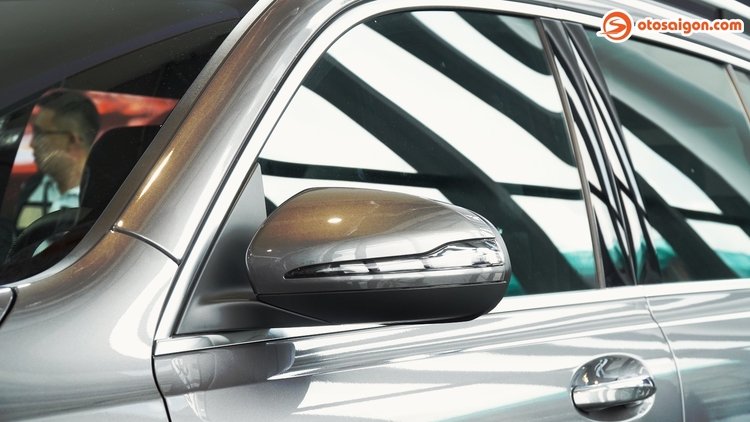 os-mercedes-benz-eqb-250-5.jpg os-mercedes-benz-eqb-250-5.jpg