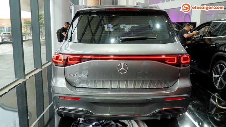 os-mercedes-benz-eqb-250-8.jpg os-mercedes-benz-eqb-250-8.jpg