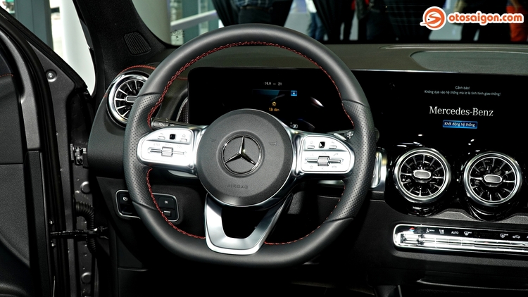 os-mercedes-benz-eqb-250-12a.JPG os-mercedes-benz-eqb-250-12a.JPG