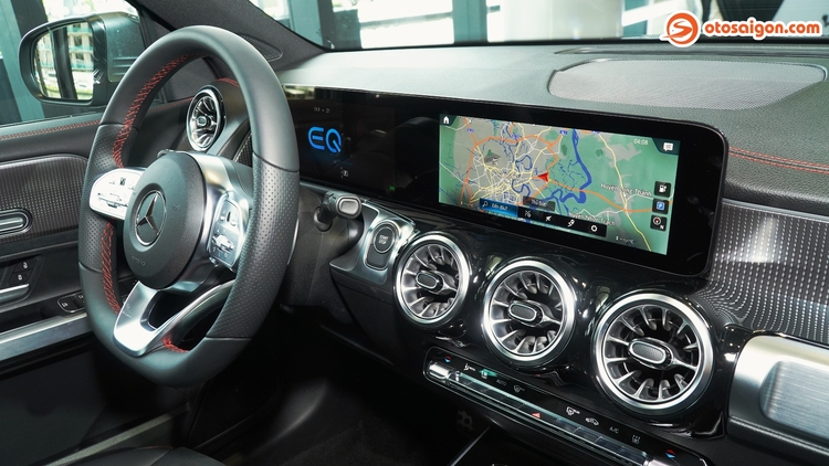 os-mercedes-benz-eqb-250-16.jpg os-mercedes-benz-eqb-250-16.jpg