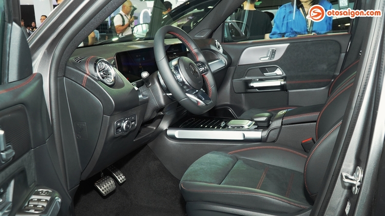 os-mercedes-benz-eqb-250-19.jpg os-mercedes-benz-eqb-250-19.jpg