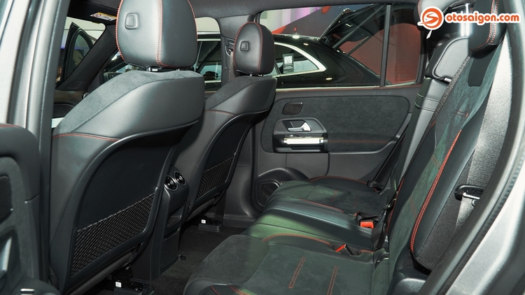 os-mercedes-benz-eqb-250-21.jpg os-mercedes-benz-eqb-250-21.jpg