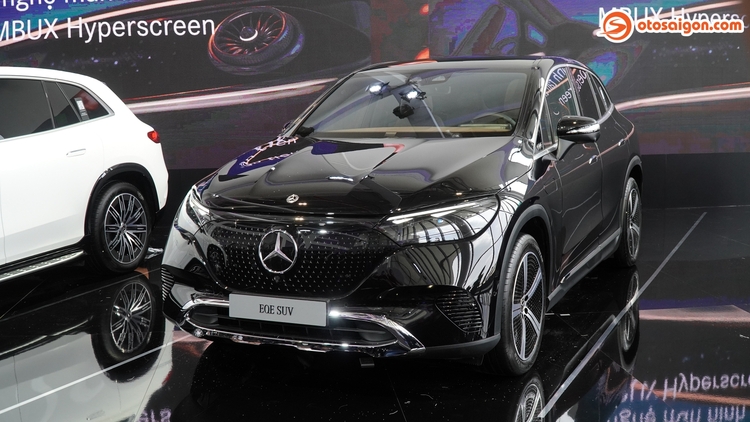 os-mercedes-benz-eqe-500-4matic-1.jpg os-mercedes-benz-eqe-500-4matic-1.jpg