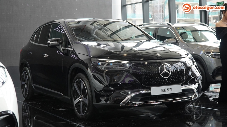 os-mercedes-benz-eqe-500-4matic-2.jpg os-mercedes-benz-eqe-500-4matic-2.jpg