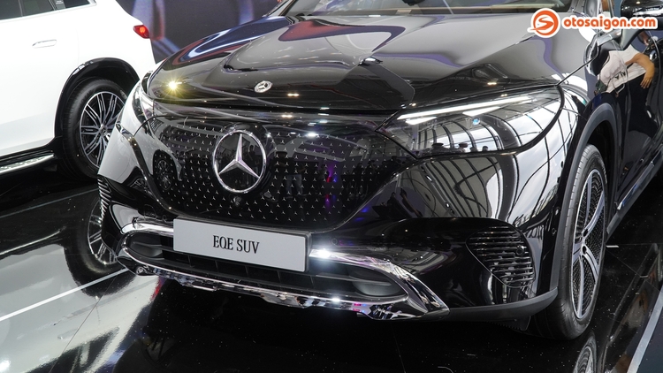 os-mercedes-benz-eqe-500-4matic-4.jpg os-mercedes-benz-eqe-500-4matic-4.jpg