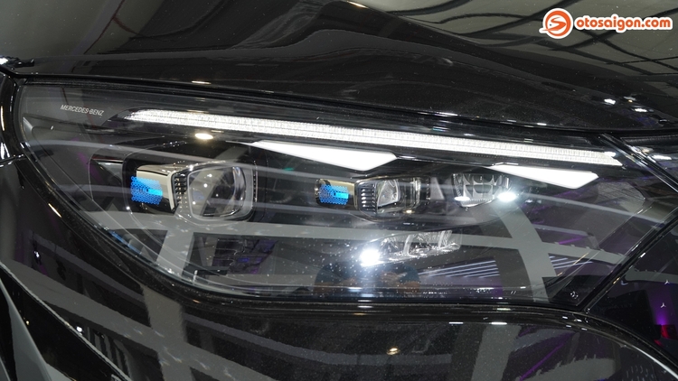 os-mercedes-benz-eqe-500-4matic-5.jpg os-mercedes-benz-eqe-500-4matic-5.jpg