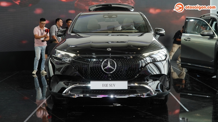 os-mercedes-benz-eqe-500-4matic-6.jpg os-mercedes-benz-eqe-500-4matic-6.jpg