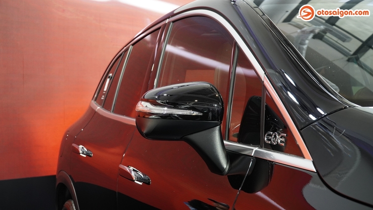 os-mercedes-benz-eqe-500-4matic-8.jpg os-mercedes-benz-eqe-500-4matic-8.jpg