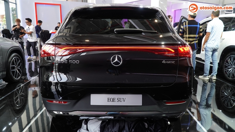 os-mercedes-benz-eqe-500-4matic-10.jpg os-mercedes-benz-eqe-500-4matic-10.jpg