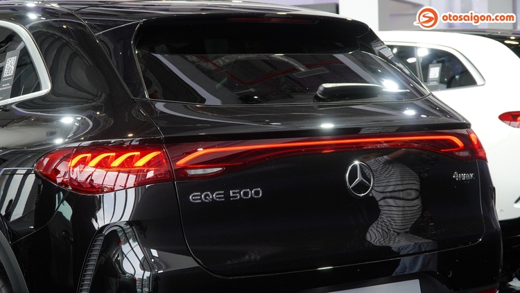 os-mercedes-benz-eqe-500-4matic-11.jpg os-mercedes-benz-eqe-500-4matic-11.jpg