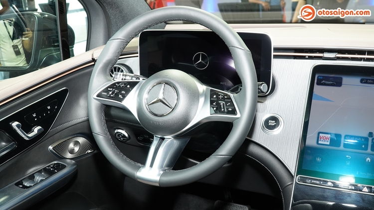 os-mercedes-benz-eqe-500-4matic-14.jpg os-mercedes-benz-eqe-500-4matic-14.jpg